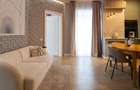 COMISION 0 - Apartament cochet cu terasă de 50mp, Bună Ziua - 7