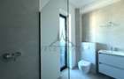 Penthouse tip duplex langa Porsche Pipera - 16