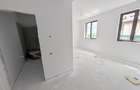 Casa 4 camere 116mp | Balotesti | 0 Comision | 410mp teren | finisaje la alegere - 17