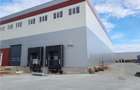 Spatiu Industrial - 2100 mp - Logistica - Productie - Depozitare - Distributie - 9