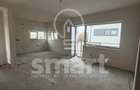 Duplex tip Penthouse NOU 4 camere zona IRA  - 3