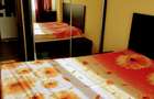 Apartament 3 camere, decomandat, 61mp - Mosilor | Obor - 5