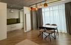 Apartament 2 camere | 67 mp | Balcon | Lux | Floreasca | Parcare - 4