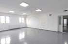 Inchiriere Spatii de Birouri/Productie - Str. Uzinei - Carei - Comision 0%  - 20