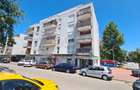 REA1027981 Apartamet Decomandat 3 Camere 90 mp Residens Chitila de Vanzare - 1