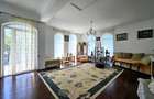 Vanzare vila P + 1  / Snagov / Ciofliceni / teren 1.477 mp, piscina, comision 0% - 4