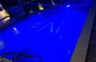 Apartament 2 camere - 6