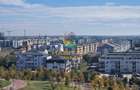 Pallady 2 camere 71 mp LUX + piscina vis-a-vis Parc Teilor - 27