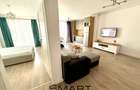 Apartament 2 camere zona City Residence - 8