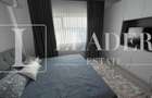 Townhouse for rent in Pipera I Compound - 8