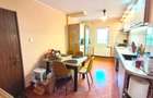 Apartament cu 3 camere ,2bai si 2 balcoane Fabric-Dorobantilor - 5
