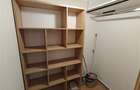 Inchiriem Apartament 2 Camere, Mobilat, Studio, Tractorul - 11