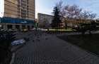 Apartament 3 camere Cismigiu-Sala Palatului - 17