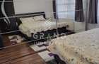 Apartament 3 camere pe 2 niveluri, 79mp util | zona Eroilor - 7