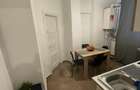 Apartament 4 camere Universitate Carol I 47 - 5