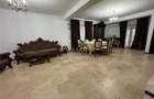 VILA Individuala cu 4 camere - 3 bai | 566 mp teren - - 7
