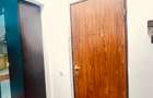 Apartament 2 camere Piața Unirii, 5 minute de metrou, CENTRALA, PET-FRIENDLY - 32