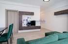 Ap. 2 camere, Tatarasi, TVA 21% inclus, 49 mp, garaj subteran inclus! - 6