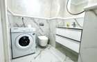 Apartament 2 camere de vanzare in Floresti - 6