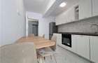 Apartament 2 camere, mobilat complet, bloc 2023,  Cug Pepiniera Tudor Neculai - 8