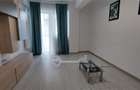APARTAMENT 2 CAMERE DEC PANORAMIC RESIDENCE VALEA ADANCA - 22