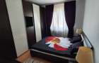 3 camere Mihai Bravu - complex Vitan Residence 1 - 5