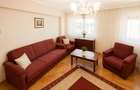 Apartament 3 camere zona Centrala - 3