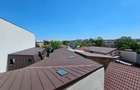 Apartament 2 camere | Prelungirea Ferentari - Str.Toporasi | bloc 2013 - 13