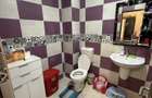 Apartament 2 camere 52mp + 2 balcone 15mp etaj 2/4 in Sannicoara complex Estimo - 6