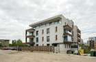 COMISION 0% - Apartament 2 camere Bd.Pipera - Iris Build - Rond OMV - 19