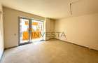 Apartament spatios - Complex rezidential premium - 9