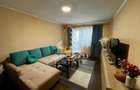 Apartament 3 camere de vanzare, zona Lipovei, Timisoara - 3