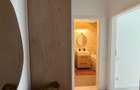 Ap. 2 Camere, Cubic 7,Bragadiru, prima inchiriere, Loc de parcare. - 5