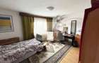 3 camere/ 2bai/Confort sporit/ Zona strazii Nasaud - 1