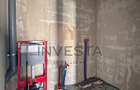 Duplex  144 mp utili, teren in proprietate 260 mp! Predare decembrie! - 10
