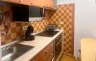 Apartament 3 camere | City Park | Bloc nou - 14