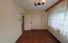 2 camere decomandatae, et. I, Zimbru - 4