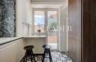 Apartament 3 camere Primaverii | Prima inchiriere | Zona Premium - 13