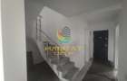 Duplex 4 camere / P+1+pod / Popesti Leordeni / Comision 0% - 8
