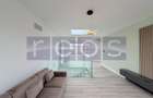 VANZARE APARTAMENT 3 CAMERE | MOBILAT SI UTILAT LUX | PARCARE | PIPERA - 2