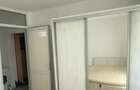 Brancoveanu-Paduroiu-Apartament de 2 camere-decomandat - 7