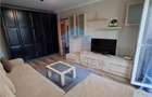 Apartament 3 camere, Zorilor - 6