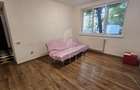Apartament 2 camere în zona SEMICENTRALA - 4