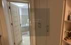 Apartament 4 camere 100mp -Central Popesti Leordeni - 2 locuri parcare - 14