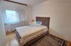 Apartament 2 camere, decomandat I metrou Nicolae Grigorescu - 5