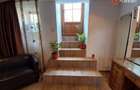 Apartament 2 camere, centrala proprie, zona Tipografilor - 8