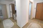 Apartament 2 camere structura mare, Urban Plaza - 13
