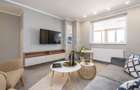 Proprietate  Unică | Universitate | 170 mp + Rooftop 92 mp - 33
