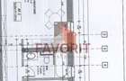 Apartamente noi 2 camere | Braytim - Giroc | finisaje la alegere - 7