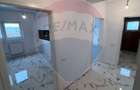 DE VANZARE 2 Camere / Rezidențial Boutique –Matei Millo/Voluntari - 7